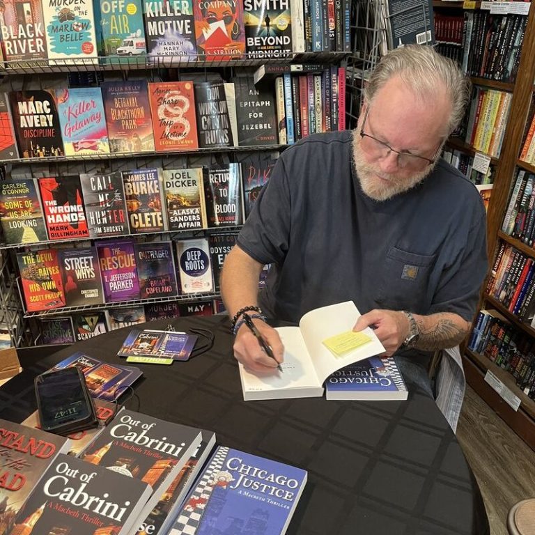 Composition by RAS Communications, licensed AdobeStock image + Pexels image from Aleksandr Burzinskij to be used with Five Finger Wave on Social Media and Blog Post