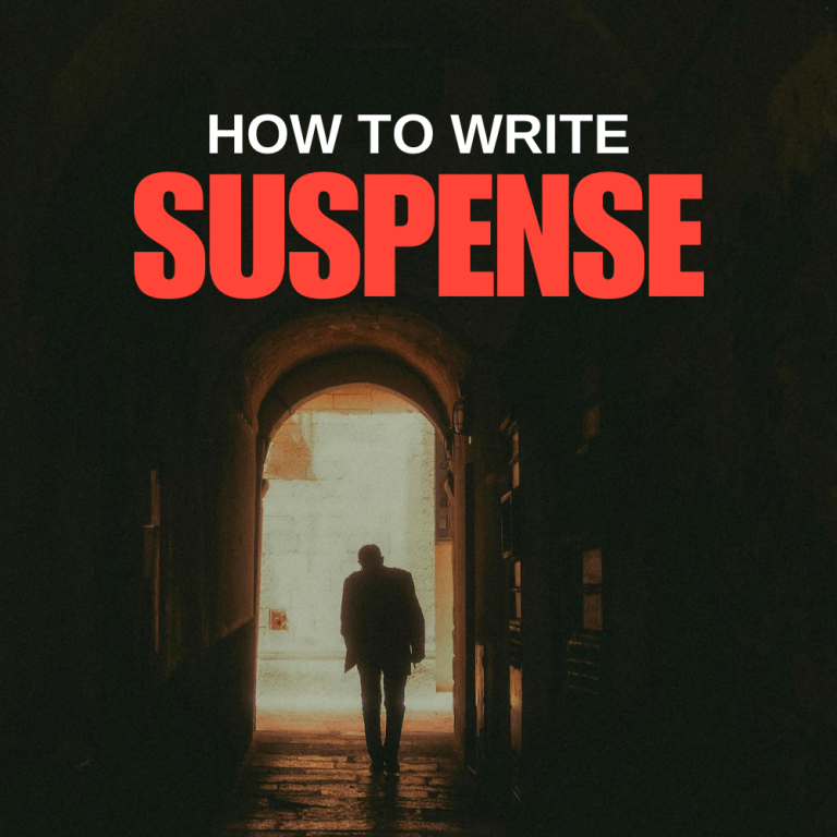 Composition by RAS Communications, licensed AdobeStock image + Pexels image from Aleksandr Burzinskij to be used with Five Finger Wave on Social Media and Blog Post